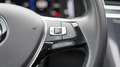 Volkswagen Tiguan 2.0 TSI R-line 4 Motion+SHZ+ACC+Kamera+ Weiß - thumbnail 10