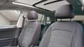 Volkswagen Tiguan 2.0 TSI R-line 4 Motion+SHZ+ACC+Kamera+ Weiß - thumbnail 13