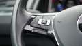 Volkswagen Tiguan 2.0 TSI R-line 4 Motion+SHZ+ACC+Kamera+ Weiß - thumbnail 9