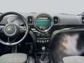 MINI Cooper D Countryman Cooper D Countryman *Pano*RFK*PDC* Grün - thumbnail 13