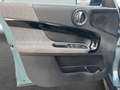 MINI Cooper D Countryman Cooper D Countryman *Pano*RFK*PDC* Grün - thumbnail 21
