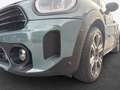 MINI Cooper D Countryman Cooper D Countryman *Pano*RFK*PDC* Grün - thumbnail 7