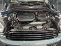 MINI Cooper D Countryman Cooper D Countryman *Pano*RFK*PDC* Grün - thumbnail 9