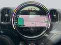 MINI Cooper D Countryman Cooper D Countryman *Pano*RFK*PDC* Grün - thumbnail 20