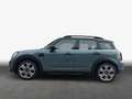 MINI Cooper D Countryman Cooper D Countryman *Pano*RFK*PDC* Grün - thumbnail 5