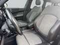 MINI Cooper D Countryman Cooper D Countryman *Pano*RFK*PDC* Grün - thumbnail 12