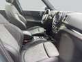 MINI Cooper D Countryman Cooper D Countryman *Pano*RFK*PDC* Grün - thumbnail 14