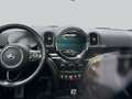 MINI Cooper D Countryman Cooper D Countryman *Pano*RFK*PDC* Grün - thumbnail 16