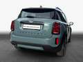MINI Cooper D Countryman Cooper D Countryman *Pano*RFK*PDC* Grün - thumbnail 2