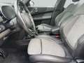 MINI Cooper D Countryman Cooper D Countryman *Pano*RFK*PDC* Grün - thumbnail 11