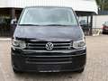 Volkswagen T5 Caravelle Comfortline Lang 9 Sitzer/Leder Siyah - thumbnail 3