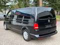 Volkswagen T5 Caravelle Comfortline Lang 9 Sitzer/Leder Noir - thumbnail 13
