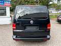 Volkswagen T5 Caravelle Comfortline Lang 9 Sitzer/Leder Noir - thumbnail 12