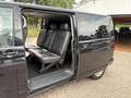 Volkswagen T5 Caravelle Comfortline Lang 9 Sitzer/Leder Siyah - thumbnail 6