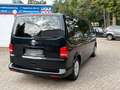 Volkswagen T5 Caravelle Comfortline Lang 9 Sitzer/Leder Noir - thumbnail 14