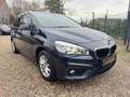 BMW 216 2 Gran Tourer 216 i M Sport//KAM.*7SIT*S+W REIFE Blau - thumbnail 3