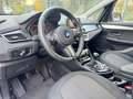 BMW 216 2 Gran Tourer 216 i M Sport//KAM.*7SIT*S+W REIFE Blau - thumbnail 10