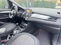 BMW 216 2 Gran Tourer 216 i M Sport//KAM.*7SIT*S+W REIFE Blau - thumbnail 13