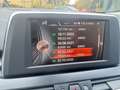 BMW 216 2 Gran Tourer 216 i M Sport//KAM.*7SIT*S+W REIFE Blau - thumbnail 20