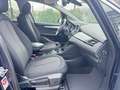 BMW 216 2 Gran Tourer 216 i M Sport//KAM.*7SIT*S+W REIFE Blau - thumbnail 12