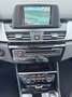 BMW 216 2 Gran Tourer 216 i M Sport//KAM.*7SIT*S+W REIFE Blau - thumbnail 17