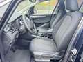 BMW 216 2 Gran Tourer 216 i M Sport//KAM.*7SIT*S+W REIFE Blau - thumbnail 11
