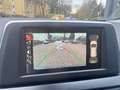 BMW 216 2 Gran Tourer 216 i M Sport//KAM.*7SIT*S+W REIFE Blau - thumbnail 18