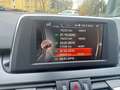 BMW 216 2 Gran Tourer 216 i M Sport//KAM.*7SIT*S+W REIFE Blau - thumbnail 21