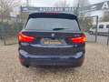 BMW 216 2 Gran Tourer 216 i M Sport//KAM.*7SIT*S+W REIFE Blau - thumbnail 6