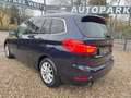 BMW 216 2 Gran Tourer 216 i M Sport//KAM.*7SIT*S+W REIFE Blau - thumbnail 7