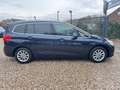BMW 216 2 Gran Tourer 216 i M Sport//KAM.*7SIT*S+W REIFE Blau - thumbnail 4
