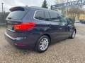 BMW 216 2 Gran Tourer 216 i M Sport//KAM.*7SIT*S+W REIFE Blau - thumbnail 5