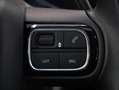 Citroen C5 Aircross Feel Pack Hybrid Grau - thumbnail 17
