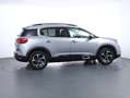 Citroen C5 Aircross Feel Pack Hybrid Grau - thumbnail 4
