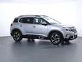 Citroen C5 Aircross Feel Pack Hybrid Grau - thumbnail 3