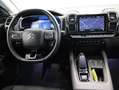 Citroen C5 Aircross Feel Pack Hybrid Grau - thumbnail 14