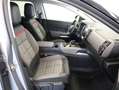 Citroen C5 Aircross Feel Pack Hybrid Grau - thumbnail 9