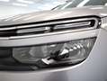 Citroen C5 Aircross Feel Pack Hybrid Grau - thumbnail 29