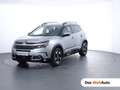 Citroen C5 Aircross Feel Pack Hybrid Grau - thumbnail 1