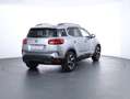 Citroen C5 Aircross Feel Pack Hybrid Grau - thumbnail 5
