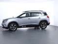 Citroen C5 Aircross Feel Pack Hybrid Grau - thumbnail 8
