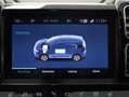 Citroen C5 Aircross Feel Pack Hybrid Grau - thumbnail 19