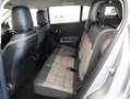 Citroen C5 Aircross Feel Pack Hybrid Grau - thumbnail 11