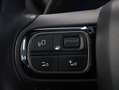 Citroen C5 Aircross Feel Pack Hybrid Grau - thumbnail 16