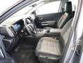 Citroen C5 Aircross Feel Pack Hybrid Grau - thumbnail 12