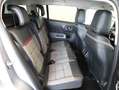 Citroen C5 Aircross Feel Pack Hybrid Grau - thumbnail 10