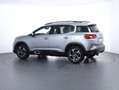 Citroen C5 Aircross Feel Pack Hybrid Grau - thumbnail 7