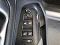 Citroen C5 Aircross Feel Pack Hybrid Grau - thumbnail 23