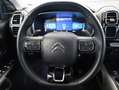 Citroen C5 Aircross Feel Pack Hybrid Grau - thumbnail 15
