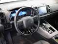 Citroen C5 Aircross Feel Pack Hybrid Grau - thumbnail 13